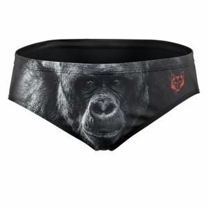 sws-gorilla19-m-maillot-de-bain-otso-gorilla-noir