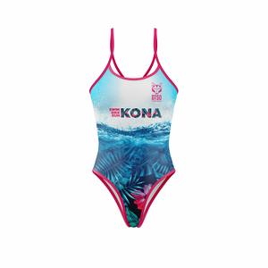sws-kona19-w-maillot-de-bain-femme-otso-kona-bleu