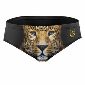 sws-leopard19-m-maillot-de-bain-otso-leopard-noir
