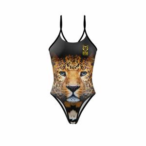 sws-leopard19-w-maillot-de-bain-femme-otso-leopard-noir