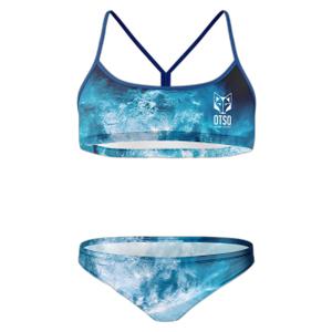 sws-wave21-wl-maillot-de-bain-2-pieces-femme-otso-wave-bleu