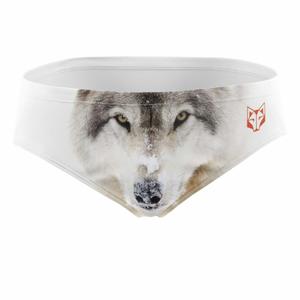 sws-wolf19-m-maillot-de-bain-otso-wolf-blanc