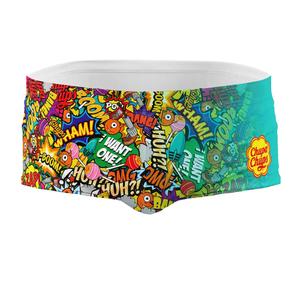 swtk-chcomic22-ml-boxer-de-bain-otso-chupa-chups-comic-bleu