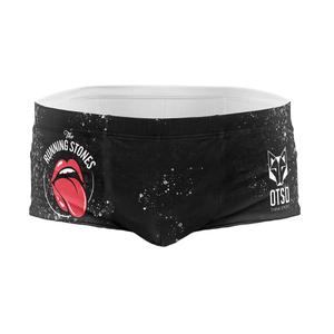 swtk-runningstones23-ml-boxer-de-bain-otso-running-stones-noir