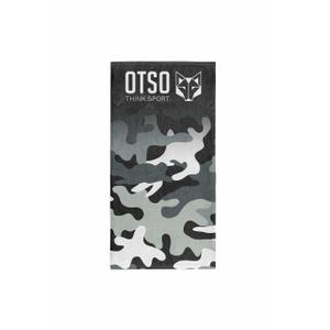 t15075-cgrey20-serviette-microfibre-otso-camo-camo-grey-150x75-cm