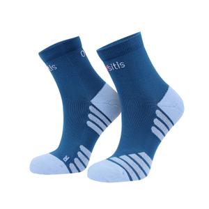 chaussette140-6blver-chaussettes-oxsitis-140-6-bleu-vert