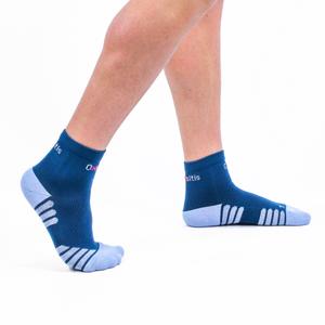 product/o/x/oxsitis_chaussette140.6blver_1-nw091024.jpg