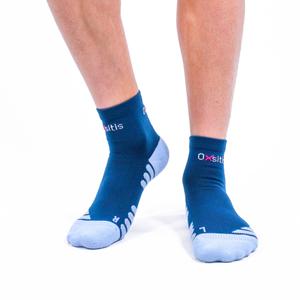 product/o/x/oxsitis_chaussette140.6blver_2-nw091024.jpg