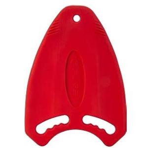 p2i220010-kickboard-pure2improve-rouge-tu