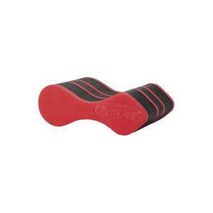 p2i220020-pull-buoy-pure2improve-rouge-noir-tu
