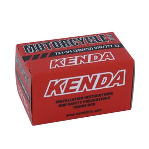 product/p/2/p2r_175157_1_nw.jpg
