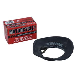 product/p/2/p2r_175157_2_nw.jpg