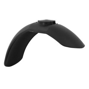 175170-garde-boue-avant-selection-p2r-xiaomi-noir-tu