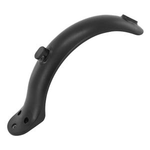 175171-garde-boue-arriere-selection-p2r-xiaomi-noir-tu