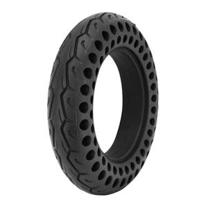 186579-roue-plein-p2r-dualtron-apollo-black-10-x-2-125
