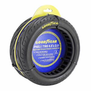 product/p/2/p2r_197855_2.jpg
