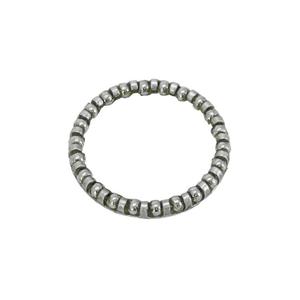 product/p/2/p2r_199646_argente_1.jpg