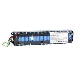 product/p/2/p2r_199849_1.jpg
