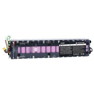 product/p/2/p2r_199852_1.jpg
