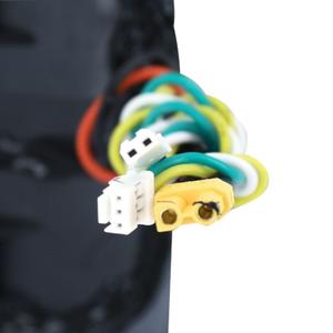 product/p/2/p2r_199852_2.jpg