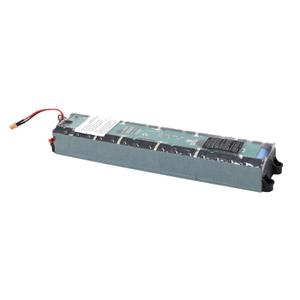 product/p/2/p2r_199853_1.jpg