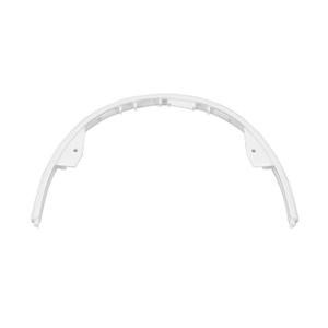 199872-bande-de-protection-avant-de-plateforme-p2r-xiaomi-m365-essential-1s-blanc-tu