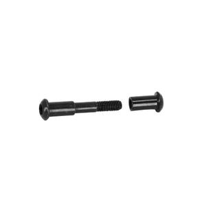 199891-vis-goupille-d-arbre-pliant-pour-trottinette-p2r-xiaomi-mijia-m365-noir-tu