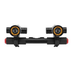 199911-eclairage-phare-a-led-pour-trottinette-rechargeable-usb-et-reglable-p2r-xiaomi-noir-noir-tu