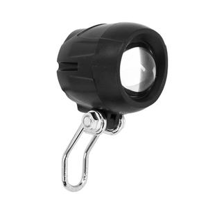 199914-eclairage-phare-a-led-avec-klaxon-integre-pour-trottinette-p2r-noir-tu