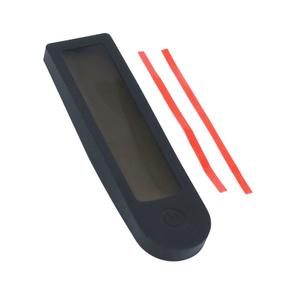 199963-protection-d-ecran-pour-compteur-p2r-xiaomi-m365-1s-pro-2-noir-tu