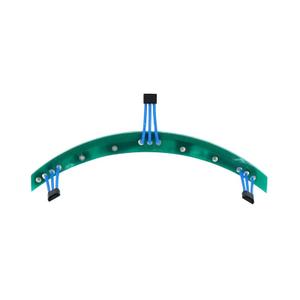 product/p/2/p2r_199977_1_nw.jpg
