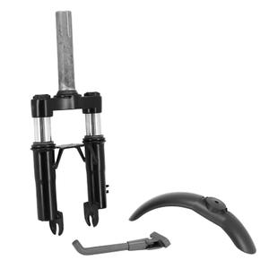 200008-fourche-hydraulique-avant-p2r-xiaomi-m365-1s-essential-pro-pro-2-noir-tu
