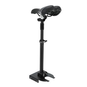 product/p/2/p2r_200014_2.jpg