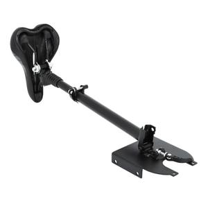 product/p/2/p2r_200014_3.jpg
