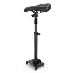 product/p/2/p2r_200015_noir_1.jpg