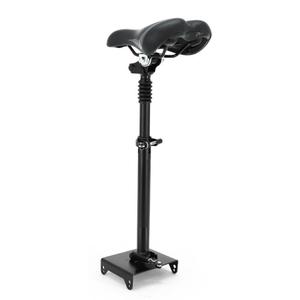 product/p/2/p2r_200015_noir_2.jpg