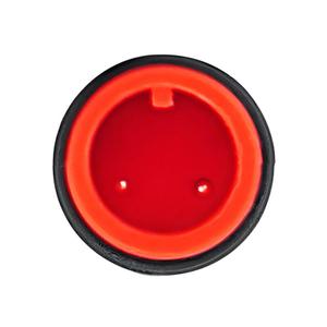 product/p/2/p2r_200022_coloris-assortis_1.jpg