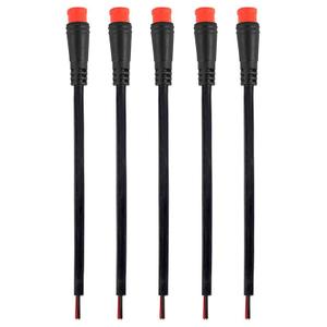 product/p/2/p2r_200022_coloris-assortis_4.jpg
