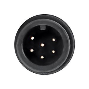 product/p/2/p2r_200030_noir_1.jpg