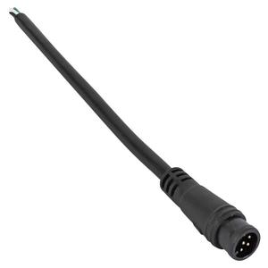 product/p/2/p2r_200030_noir_2.jpg