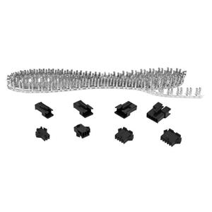 product/p/2/p2r_200031_2_nw.jpg