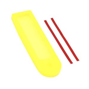200330-protection-d-ecran-pour-compteur-p2r-xiaomi-m365-1s-pro-2-jaune-tu
