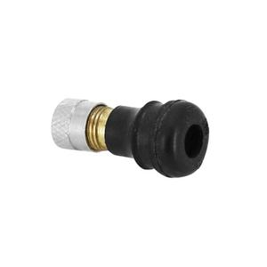 product/p/2/p2r_200771_2.jpg