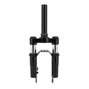 201111-fourche-hydraulique-p2r-ninebot-max-g30-noir-tu