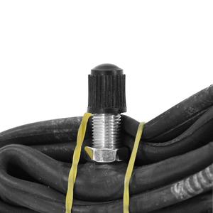 product/p/2/p2r_201113_2_nw.jpg