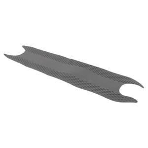 201129-tapis-anti-derapant-p2r-ninebot-max-g30-gris-tu