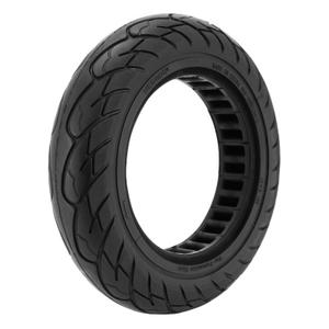 201266-pneu-trottinette-plein-p2r-dualtron-apollo-noir-10-x-2-125-mm