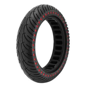 201286-roue-plein-p2r-xiaomi-m365-noir-rouge-8-5-x-2
