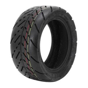 201295-pneu-trottinette-p2r-90-55-6-tubeless-10-noir-90-55-6-mm