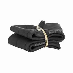 201305-chambre-a-air-trottinette-valve-standard-selection-p2r-noir-70-65-6-5